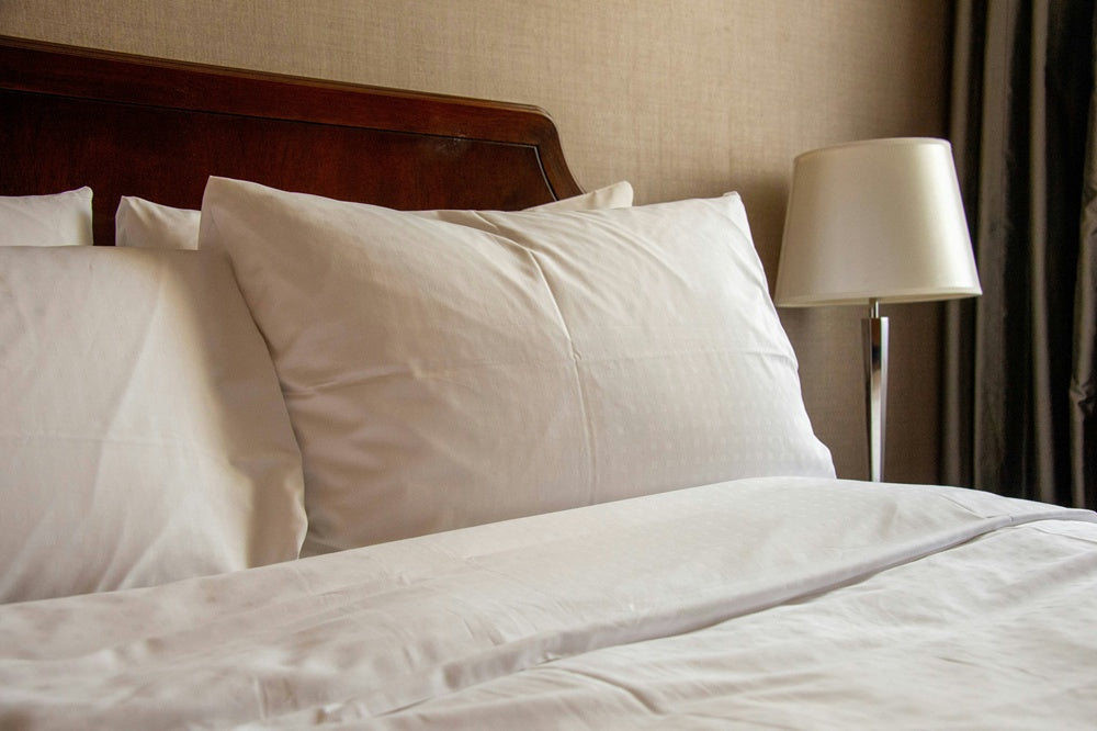 Duvet Covers