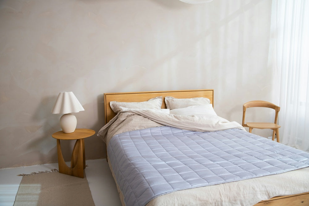 Duvets
