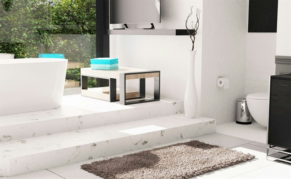 Bath Mats