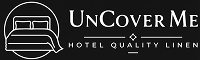 Un Cover Me Sheets