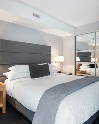 Sheet Sets