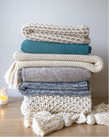 Towels