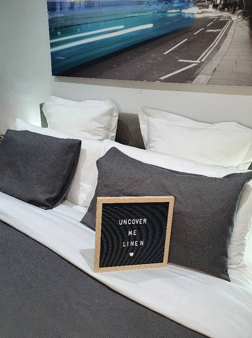 Special Microfiber Sheet Sets