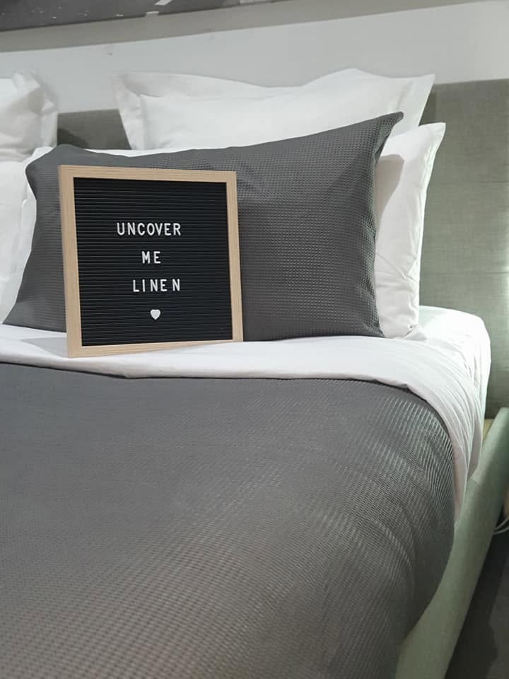 Special Microfiber Sheet Sets